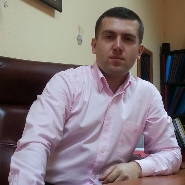 сорокин адвокат южно-сахалинск. адвокаты в южно сахалинске. адвокат южно-сахалинск. южно-сахалинск. южно сахалинск суд.